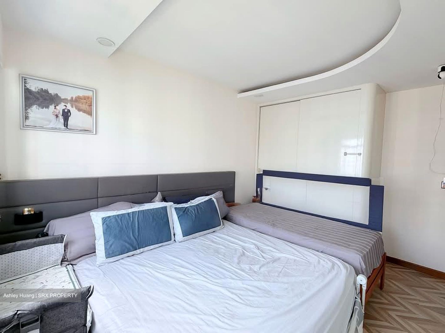 Blk 453C Fernvale Flora (Sengkang), HDB 4 Rooms #530653571